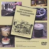 David J. Gingery Publishing