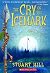 The Cry of the Icemark