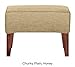 Belgravia Stool