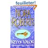 Key Of Valor: The Key Trilogy #3
