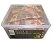 Haribo Gummi Candy,Mini Gold Bears 72 Count Tub/Bag