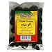 Sadaf Pitted Prunes Black, 12-Ounce Packages (Pack of 4)