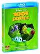 1001 pattes [Blu-ray]