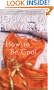 How to Be Cool
