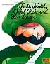 Tante Nudel, Onkel Ruhe und Herr Schlau: Ein Bilderbuch von Helme Heine