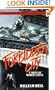 Forbidden City: A Novel of Modern China