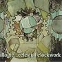 Celestial Clockwork