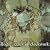 Celestial Clockwork