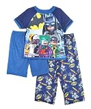 Lego Batman 