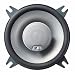 Infinity reference 4032 cf  100 mm 2-Wege Lautsprecher