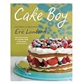 (Cake Boy) By Lanlard, Eric (Author) Hardcover on 05-Oct-2011