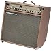 1 NEW Genz Benz Shenandoah 150 LT Acoustic/Electric Amplifier (SHEN150LT)