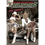 Hustlenomics Vol 3