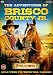 The Adventures of Brisco County Jr. Volume 1 (Import) [Edizione: Scandinavo] [Nessuna Lingua Italiana] [Senza sottotitoli in italiano]