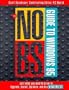 The No B.S. Guide to Windows 95