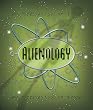 Alienology (Ologies)