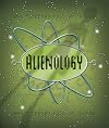 Alienology
