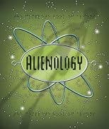 Alienology