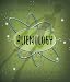 Alienology (Ologies)
