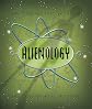 Alienology