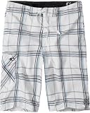 O'NEILL Dexter Boardshort