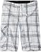 O'NEILL Dexter Boardshort
