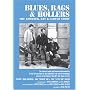 Blues, Rags & Hollers - The Koerner, Ray & Glover Story