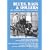Blues, Rags & Hollers - The Koerner, Ray & Glover Story
