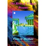 The River of Winged Dreams