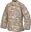 Tru-Spec 100% Cotton Rip-Stop ATD Shirt