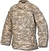 Tru-Spec 100% Cotton Rip-Stop ATD Shirt