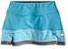 Bolle Forever Young Two Pleat Skirt
