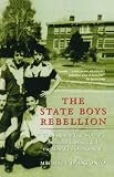 The State Boys Rebellion