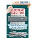 Electronic Elections: The Perils and Promises of Digital Democracy