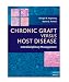 Chronic Graft Versus Host Disease: Interdisciplinary Management