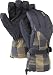 Systematischer Sturmschutz - 3-in-1 Handschuh f&uuml;r unvorhersehbares WetterFeatures:+ 2-Lagen DRYRIDE Ultrashell&Ouml; Material+ Wasserfester/atmungsaktiver GORE-TEX� Einsatz+ Thermacore&Ouml; Wattierung+ Fixes Futter aus angerauter Mikrofaser+ Herausnehmbarer Innenhandschuh aus bi-elastischem DRYRIDE Thermex&Ouml; mit griffiger Sticky Icky&Ouml; Handfl&auml;che+ Toughgrip&Ouml; Handfl&auml;che+ Brillenwischer aus weichem Leder+ Verdeckte W&auml;rmeelement/Bel&uuml;ftungs-Tasche+ Vorgeformte Pistol Grip Finger