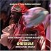 ORISHAS - Musica para Danzar