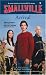 Arrival (Smallville Series for Young Adults, No. 1)