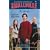 Arrival (Smallville Series for Young Adults, No. 1)