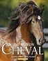 Cheval, une Passion