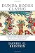 American Hero-Myths: A Study in the Native Religions of the Western Continent
