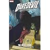 Daredevil: The Devil's Hand