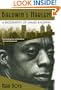 Baldwin's Harlem: A Biography of James Baldwin