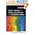 Issues In Therapy With Lesbian, Gay, Bisexual And Transgender Clients
