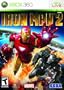 Iron Man 2