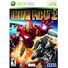 Iron Man 2