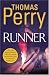 Runner (Paperback)