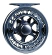 Okuma Helios Fly Reel