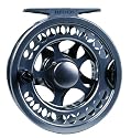 Okuma Helios Fly Reel (120/20)