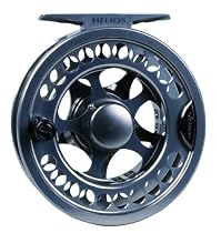 Okuma Helios Fly Reel